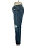 Old Navy Blue Jeans Size 12 - photo 5