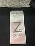 Z by Zella Black Romper Size S - photo 3