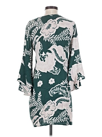 Ella Moss Casual Dress (view 2)