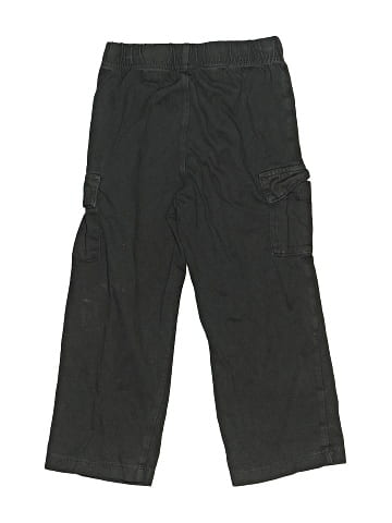 Baby Gap Cargo Pants (view 2)