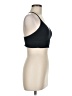 Under Armour Black Sports Bra Size M - photo 4