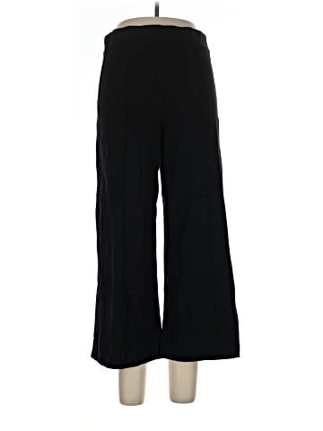 Jones New York Dress Pants (view 1)