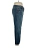 Old Navy Blue Jeans Size 12 - photo 4