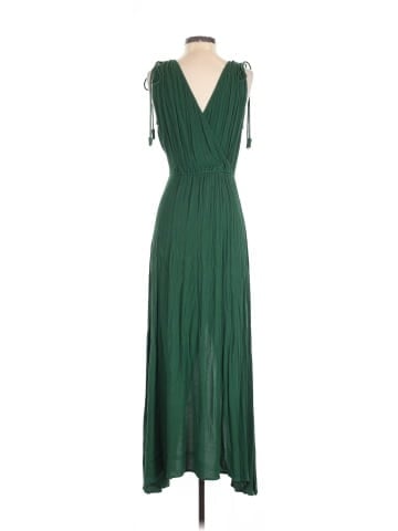 LA CONFECTION Cocktail Dress (view 2)