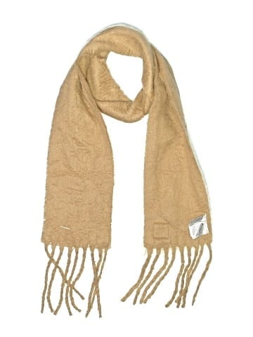 H&M Scarf (view 1)