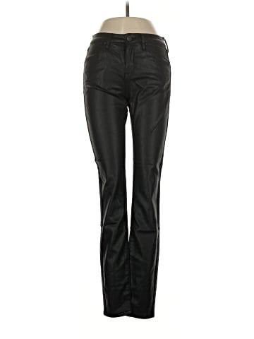 Blank NYC Casual Pants (view 1)