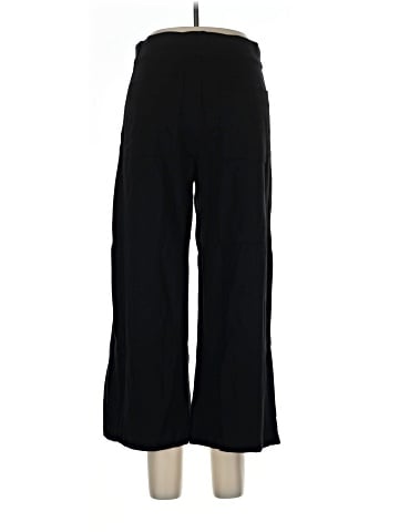 Jones New York Dress Pants (view 2)
