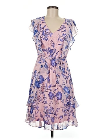 Tommy Hilfiger Cocktail Dress (view 1)