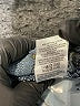 Lucky Brand Blue Jeans Size 8 - photo 8