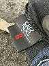 Rock & Republic Hearts Blue Jeans Size 8 - photo 8