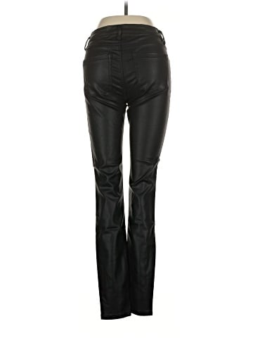 Blank NYC Casual Pants (view 2)