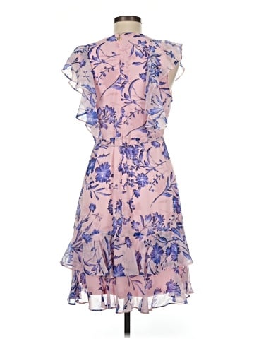 Tommy Hilfiger Cocktail Dress (view 2)