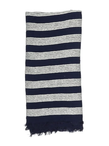 Unbranded Scarf (view 2)