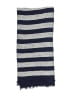 Unbranded Blue Scarf One size - photo 2