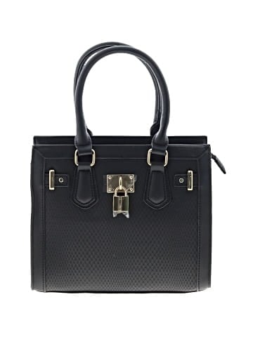Aldo Satchel (view 1)