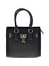 Aldo Black Satchel One size - photo 1