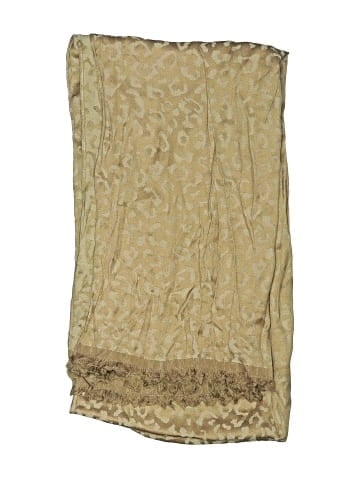 Assorted Brands Scarf (view 2)