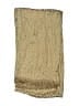 Assorted Brands Ivory Scarf One size - photo 2