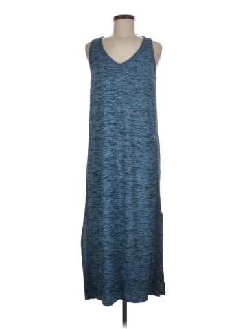 Rag & Bone Casual Dress (view 1)