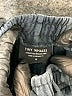 Tiny Whales Blue Casual Pants Size 4 - photo 3