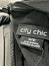 City Chic Black Cocktail Dress Size 18 Plus (M) - photo 7