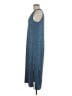 Rag & Bone Blue Casual Dress Size M - photo 5