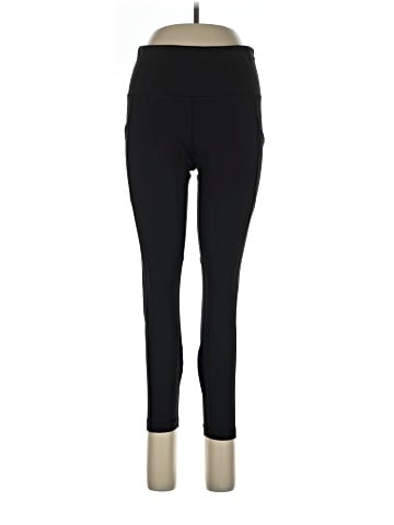 90 Degree by Reflex Leggings (view 1)