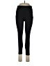 90 Degree by Reflex Black Leggings Size L - photo 1