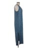 Rag & Bone Blue Casual Dress Size M - photo 4