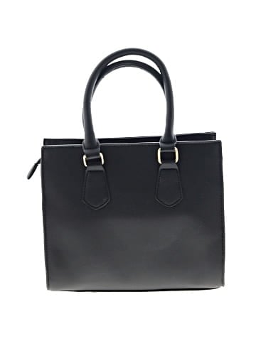 Aldo Satchel (view 2)