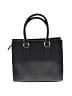 Aldo Black Satchel One size - photo 2