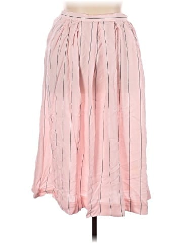 Jones New York Casual Skirt (view 2)