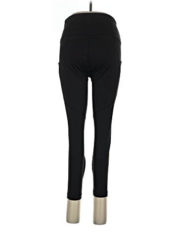 90 Degree by Reflex Leggings (view 2)
