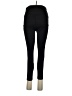 90 Degree by Reflex Black Leggings Size L - photo 2