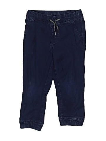 Baby Gap Casual Pants (view 1)