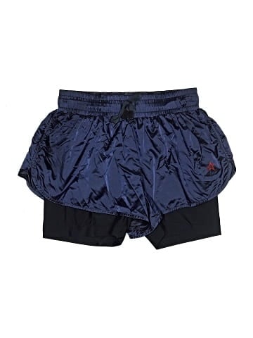 Perfect Moment Athletic Shorts (view 1)
