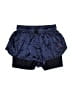 Perfect Moment Blue Athletic Shorts Size XS - photo 1