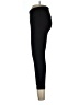 90 Degree by Reflex Black Leggings Size L - photo 5