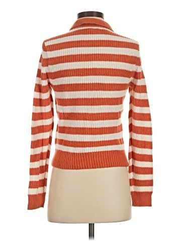 American Eagle Outfitters Pullover Sweater (view 2)