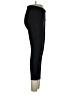 90 Degree by Reflex Black Leggings Size L - photo 4