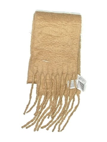 H&M Scarf (view 2)