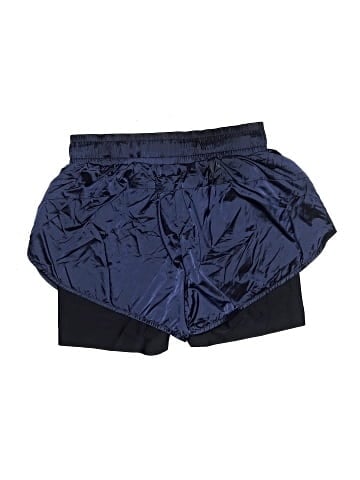 Perfect Moment Athletic Shorts (view 2)