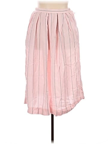 Jones New York Casual Skirt (view 1)