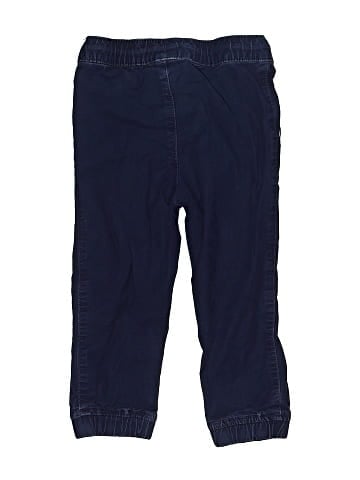 Baby Gap Casual Pants (view 2)