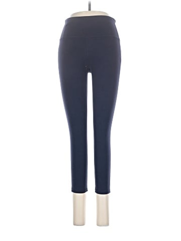 Athleta Active Pants (view 1)