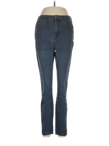Forever 21 Jeans (view 1)
