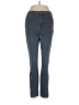 Forever 21 Blue Jeans Size 29 waist - photo 1
