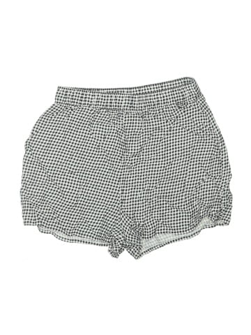 H&M Shorts (view 1)