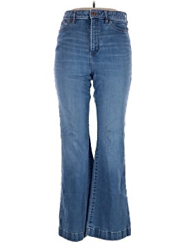Lc Lauren Conrad Jeans