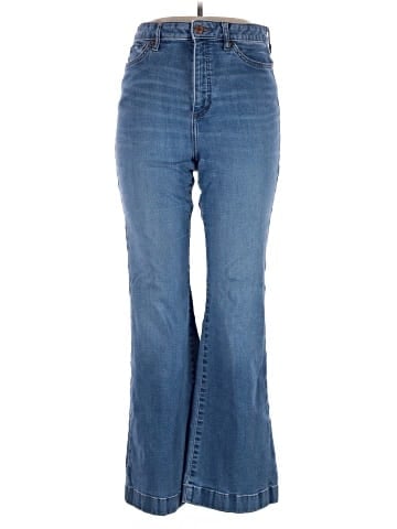 LC Lauren Conrad Jeans (view 1)